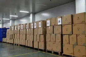 武汉·接龙⑰｜一个人留守的工厂，一个人的“战场”图片