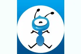 花呗上线0手续费分期产品“月月付”商家关闭可申请终止付款图片