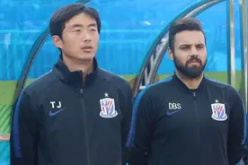 「专访陶金②」宅家训练靠父母监督，疫情对球员有三方面影响图片