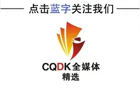 重庆市考试录用公务员报考指南（2020年修订）图片