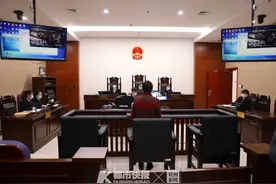判了！拉拽公交司机方向盘：以危险方法危害公共安全罪图片