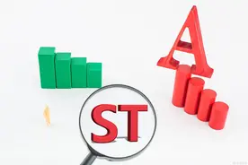 *ST胜利、*ST联络涉嫌信批违规被立案 或引发投资者索赔图片