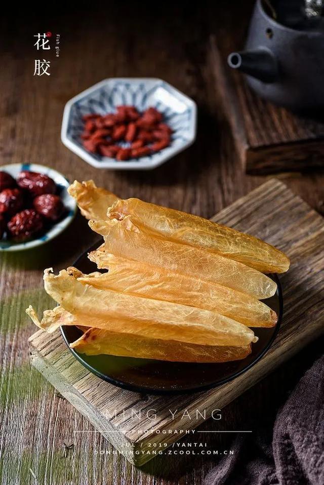 宫颈糜烂可以食花胶吗 2026年宫颈糜烂可以食花胶吗图片