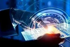 嘉定290家企业上榜上海市2020年第二批拟入库科技型中小企业名单！有你熟悉的吗？图片