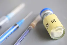 全国儿童预防接种宣传日丨疾控专家详解迟种的疫苗怎么补图片