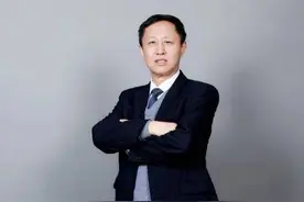 我的驾考经历图片