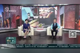 无业男子假冒“同名”飞行员，网上交友骗财色，民警：你心不痛吗