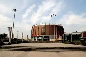 长治免费旅游公交开通了图片