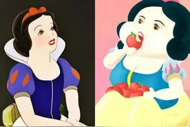 【推荐】“奉旨”宅家体重飙升，左旋肉碱等网红产品真能帮你减肥吗？图片