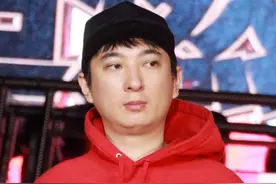 王思聪赞罗志祥黑料怎么回事 王思聪下场带领网友吃瓜事件始末图片