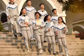 最新！贵州初高中放暑假时间确定图片