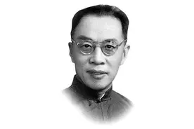 揭秘｜大师钱穆爱养生 活到96岁就靠这三招图片