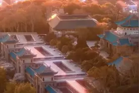 武大开启强基计划：涉哲学、生物等8专业视频封面