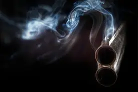 华裔科学家研究病毒却神秘遇害，中美网友反应意味深长图片