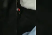 广州地铁惊现“猥亵男”，热心女乘客这招值得点赞图片