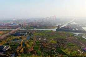 均价8980-12980元/㎡！扬州这个区域5盘来袭，有纯新盘入市……图片