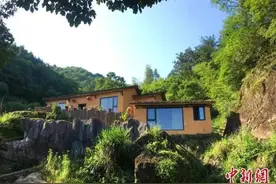 曾被预言“第一个彻底归零的行业”，民宿起死回生了？图片