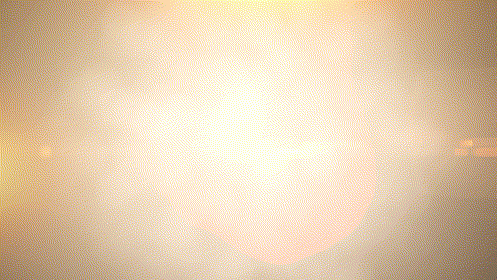 原创 | 也许，你也爱李宗盛的歌图片