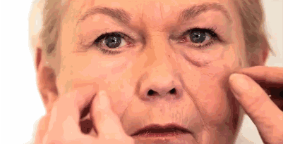 长期吃胶原蛋白有什么副作用 2026年长期吃胶原蛋白有什么副作用和危害