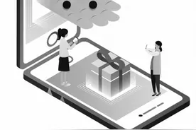2020全国两会河南日报报业集团特别策划：助农脱贫，“我是第一带货人”图片