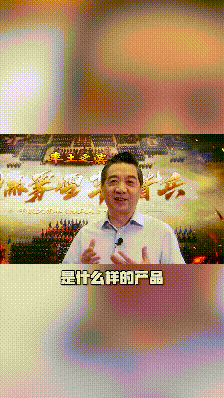 军事专家都青睐三国手游？局座、董嘉耀相继空降三国广告素材