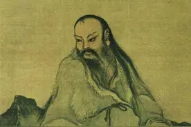 中国三皇五帝的古史系统到汉代才逐渐完善确立图片