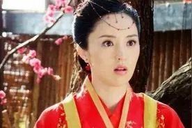 历史上的苏小妹：18岁早亡 是苏轼的姐姐图片