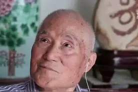 悲痛！一著名老戏骨去世图片