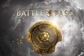 《Dota2》Ti10勇士令状公布！多款身心、至宝公布图片