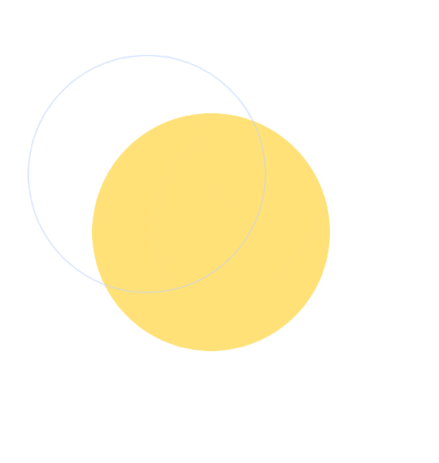 亲子鉴定造假调查续：涉事中介与客户互删微信“撇清关系”图片