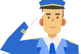 @闽侯青年，参军报国，逐梦青春图片