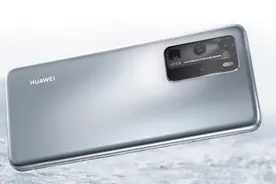 手机导航越来越精确：这背后到底隐藏什么科技呢？图片