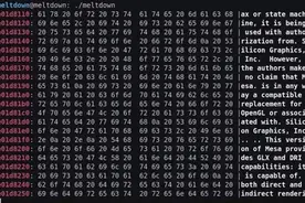 破解6位密码只需4秒：如何才能挡住黑客？图片