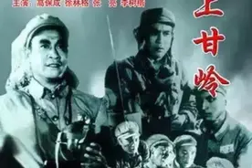 上甘岭战役｜让世界重新认识中国军队的“分水岭”图片