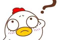 卡里莫名多了1万元！贵州这位老人这样做……图片