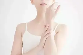 面部精华成分做身体乳，是噱头还是真好用？图片