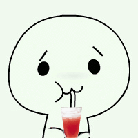 牛奶还是饮料？看完秒懂