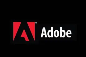 Adobe被爆出严重漏洞：可导致代码任意执行，获取个人隐私图片