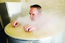 上海天天有雨都一样？错！下雨大不同图片