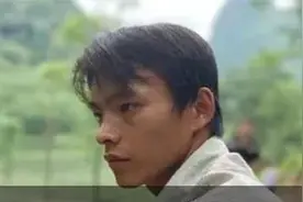 否认收礼？隐藏的微信红包记录暴露了他图片