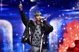 周杰伦单曲《Mojito》：唤醒“中年人群”的情感载体？图片