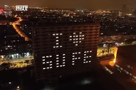 没有典礼，这些高校决定给毕业生“送礼”图片