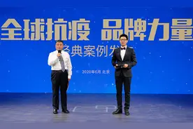 中石油昆仑好客 服务成就品牌价值图片