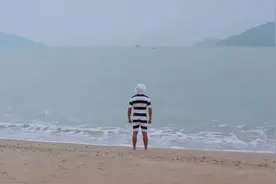 麦兜今天25岁，我才刚刚看懂他的故事图片