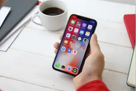 上线半年收获6700万用户，这款聚焦下沉用户的陌生人社交APP是怎么做到的？图片