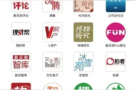 Expedia三季度营收下滑58%，亏损2.2亿美元图片