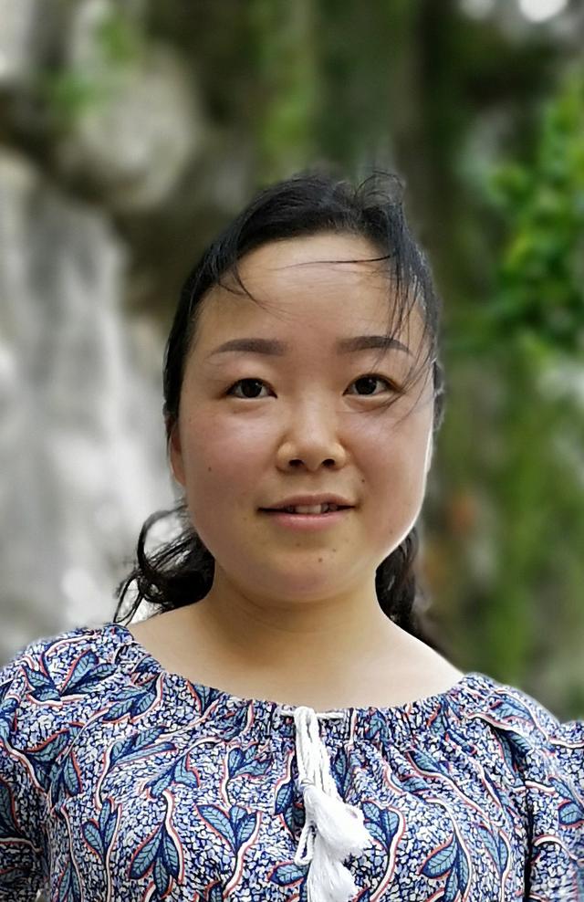 南疆木棉花正红丨广西首届“新时代八桂最美军嫂”寻访活动网络投票正式开始