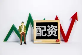 牛市的B面：场外配资最高12倍杠杆，消费贷多次转账规避监管，证监会曝光258家违规平台图片