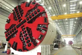 “兰州制造”得重振图片