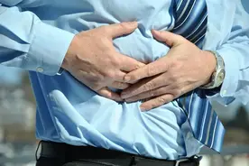 牛奶、酸奶、香蕉不能空腹吃？其实空腹时最怕你做这些事……图片